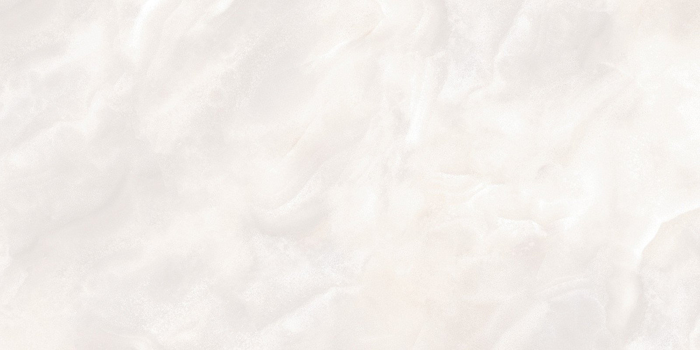 картинка Панель Opal 570*1140 (GFA114OPL04P) ТМ Alma Ceramica П 