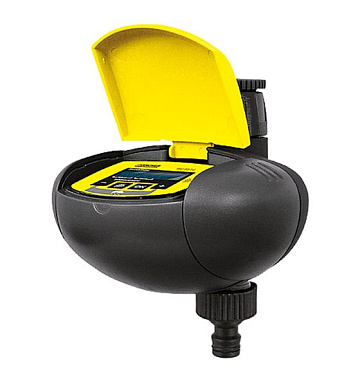 картинка Модуль поливальный WU 90/72 2.645-036 Karcher  являющийся официальным дистрибьютором в России 