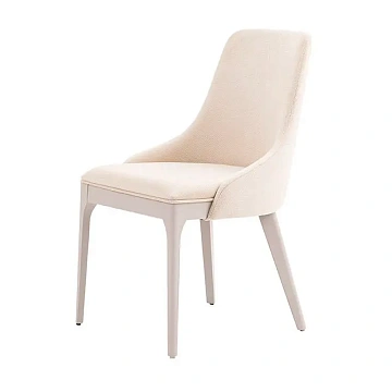 картинка Стул Mugla Chair HM-224 Weltew  являющийся официальным дистрибьютором в России 