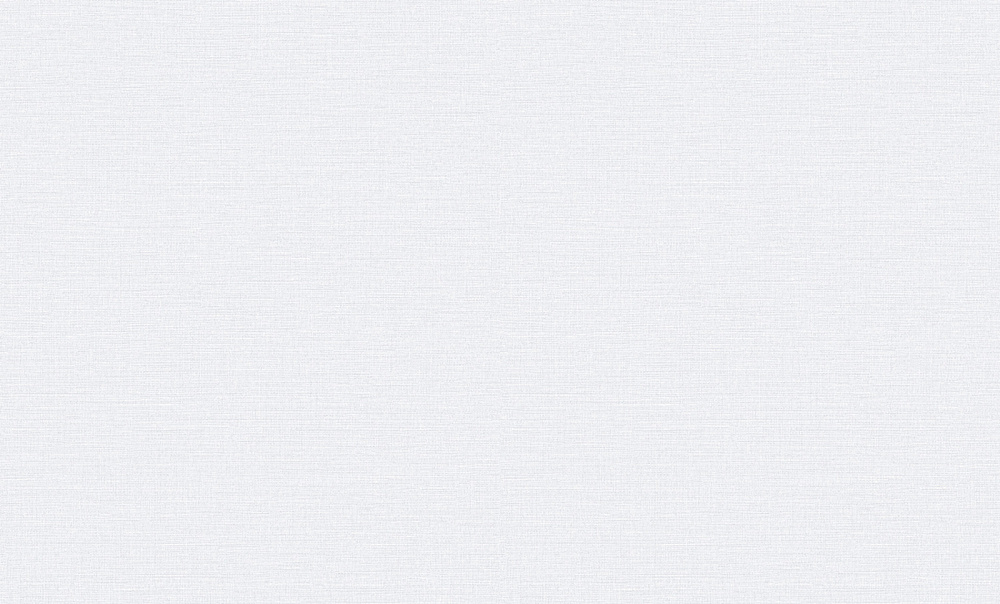 картинка Обои WallSecret Basic 1.06*10.05 8736-00 