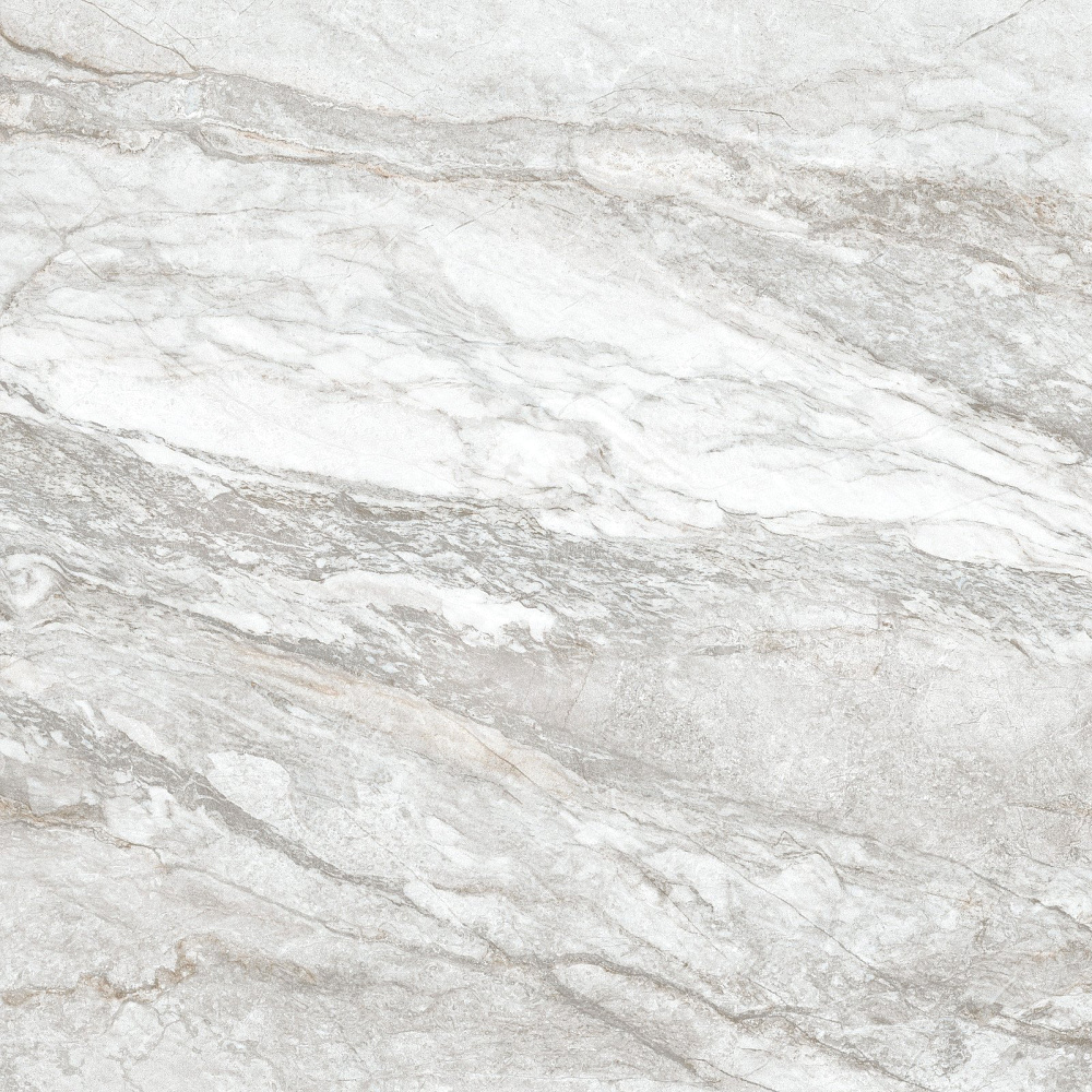 картинка Керамогранит Maia GFU04MAI07R 60*60см (1.44м2/4шт) 