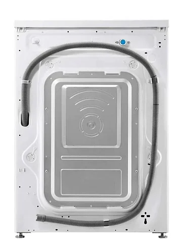 картинка Стиральная машина LG F10B8LD7 