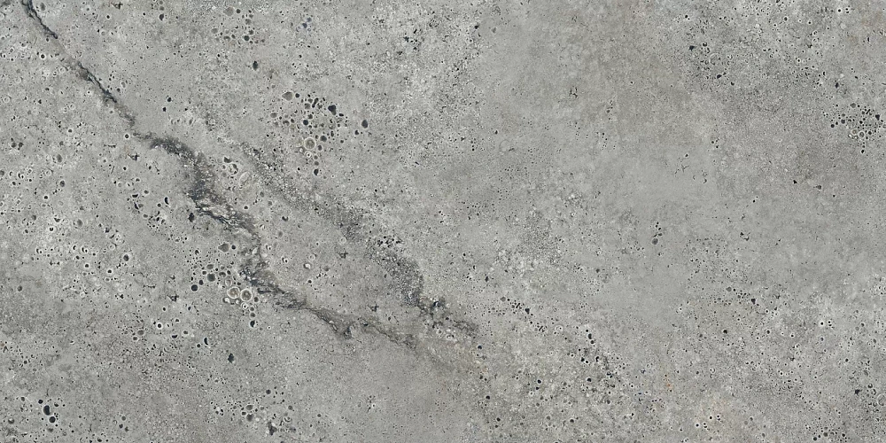 картинка Керамогранит Киплинг 6260-0229 серый 30*60 2 сорт (1.44м2/8шт) 