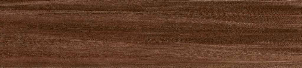 картинка Панель Artfloor Marron GP2090ARF21R 20*90 (ТМ Delacora) 