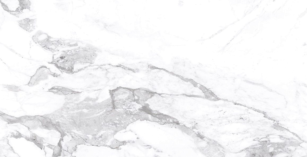 картинка Керамогранит Oxido Grey 60*120см (1.44м2/2шт) 