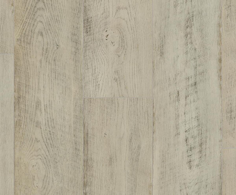 Ламинат Floorpan Blue Дуб Сидней FP702 1380*193*8мм (2.131м2/8шт) от гипермаркета ТАТАЕВ