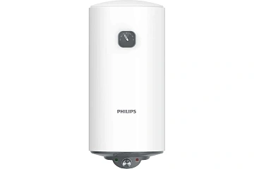 картинка Водонагреватель Philips AWH1600/51 (30DA)  являющийся официальным дистрибьютором в России 
