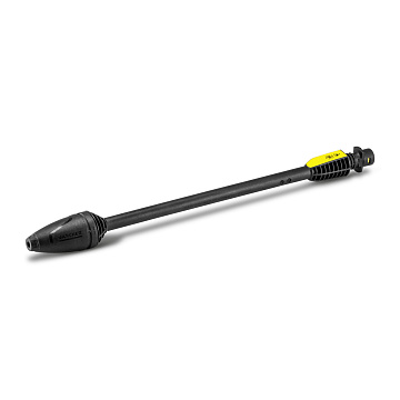 картинка Фреза грязевая 2.642-728.0 Karcher  являющийся официальным дистрибьютором в России 