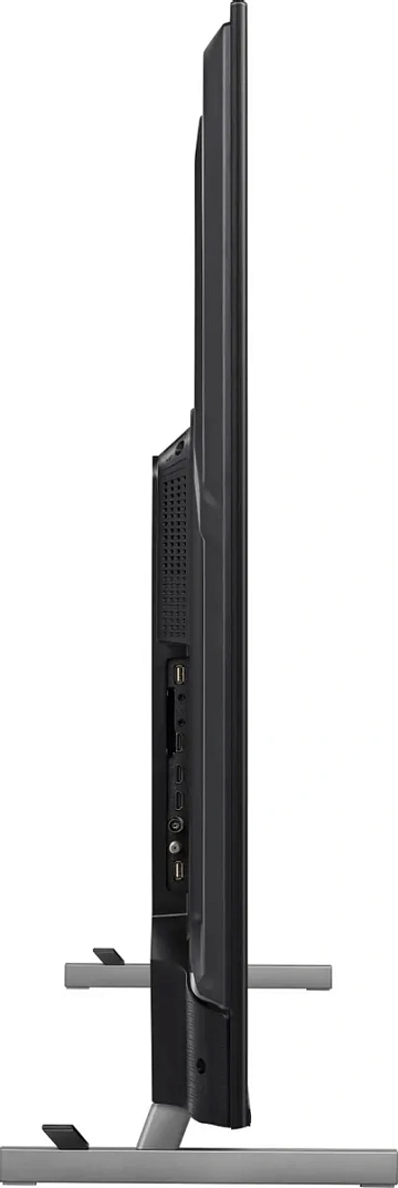 картинка Телевизор Hisense 55 U6 KQ 