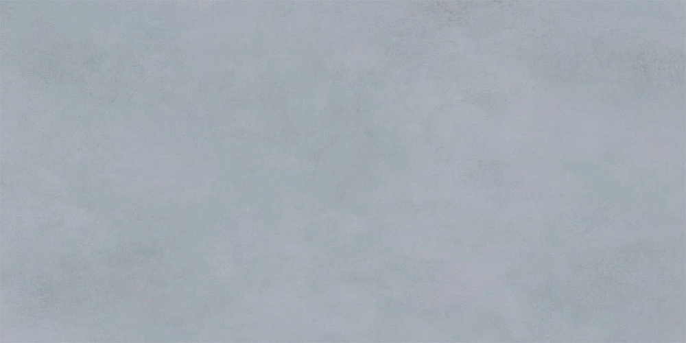 картинка Панель Studio Denim 60120STD03P (ТМ LCM) ОБРАЗЕЦ!!! 