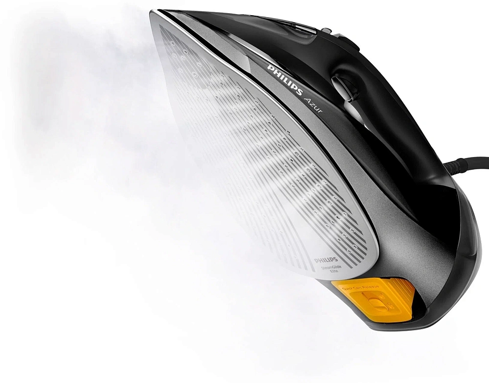 картинка Утюг Philips GC 4908/80 