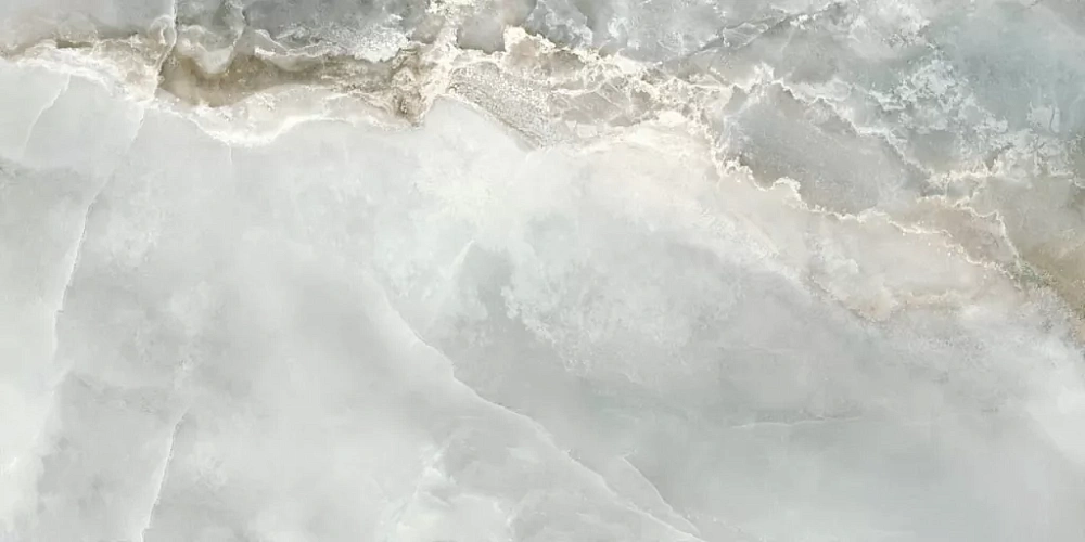 картинка Панель Blumarin Gris 60120BLM05P (ТМ LCM) ОБРАЗЕЦ!!! 