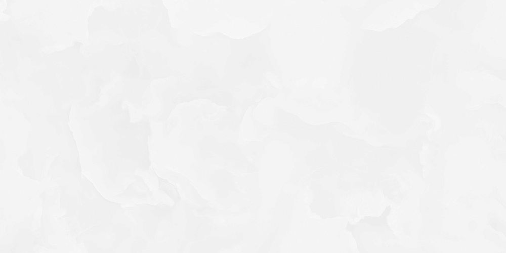картинка Панель Ice Onyx 60*120 (60120ICO00P) ТМ LCM 