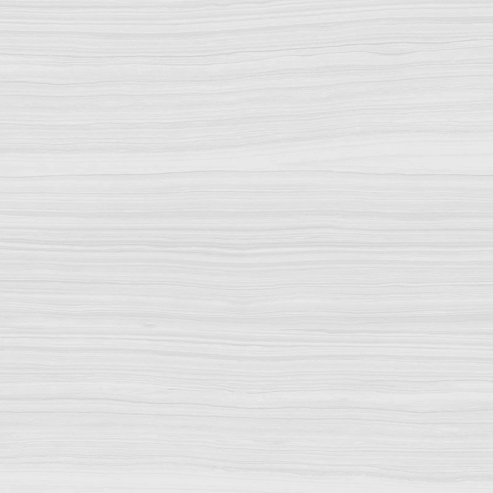 картинка Керамогранит Boutique GFU04BTQ70L 60*60см (1.8м2/5шт) 