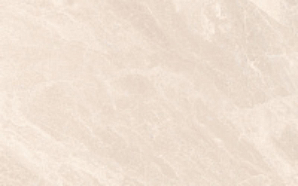 картинка Плитка керамическая Bogema GT 10101004703 д/стен низ бежевый 25*40 (1.4м2/14шт) Global Tile 