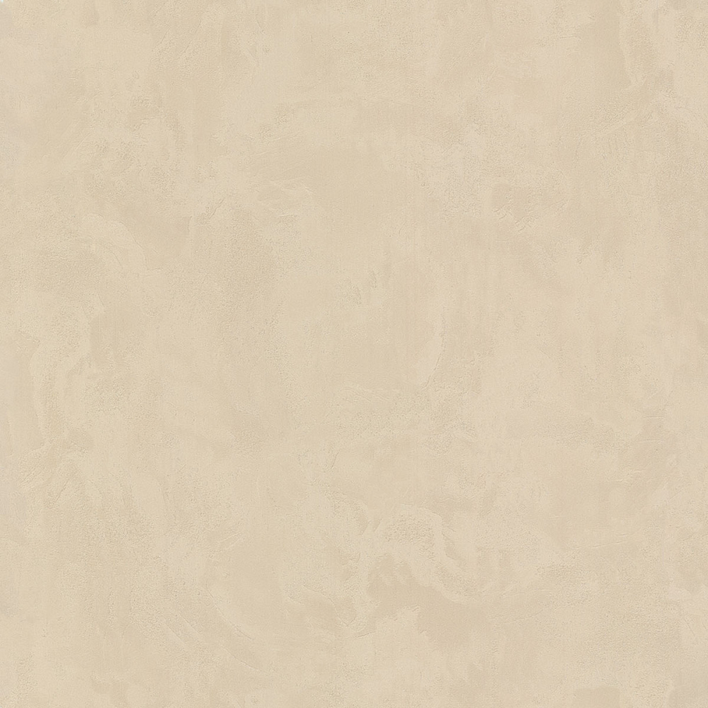 картинка Обои Monte Solaro 9219-22 