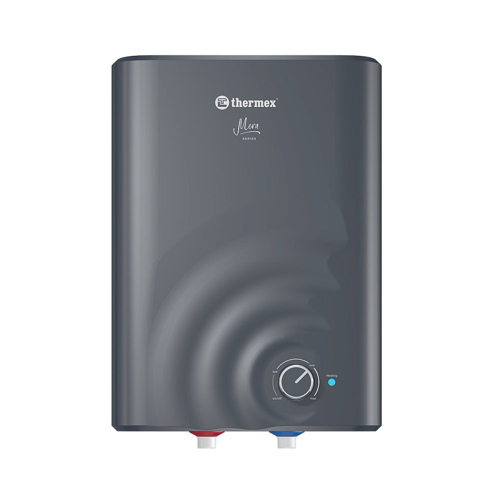 картинка Водонагреватель Thermex Mera 15 O 