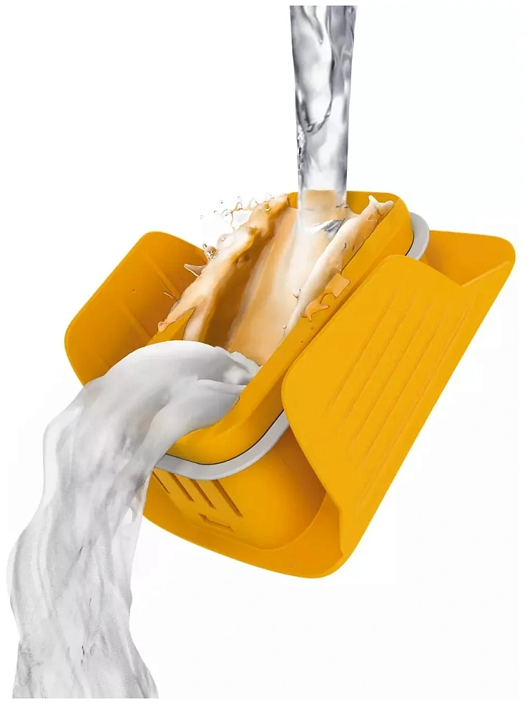 картинка Утюг Philips 4905 