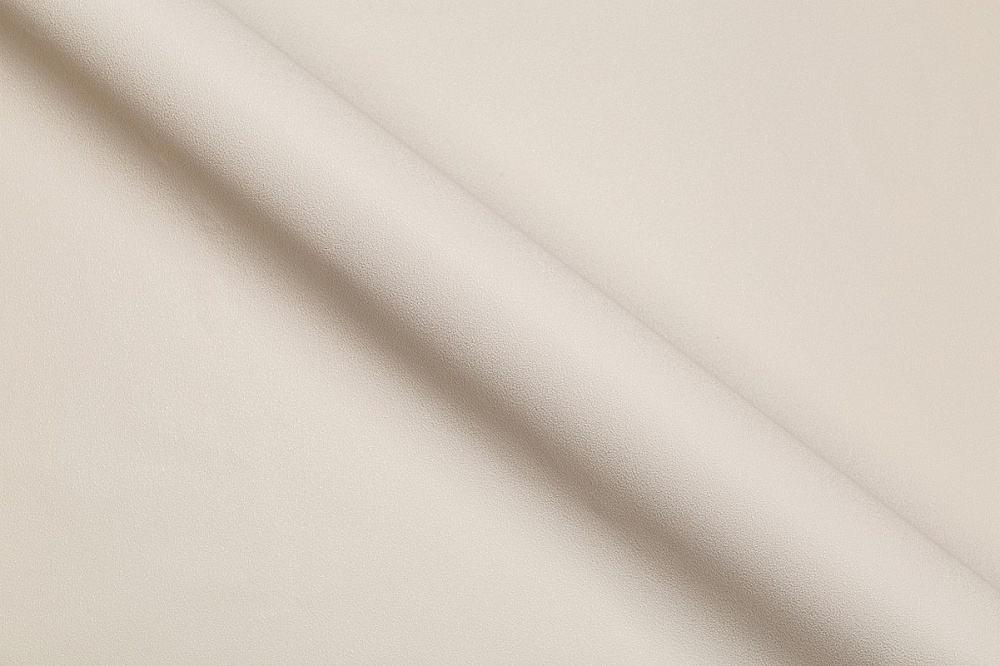 картинка Обои Home Color HC71822-24 