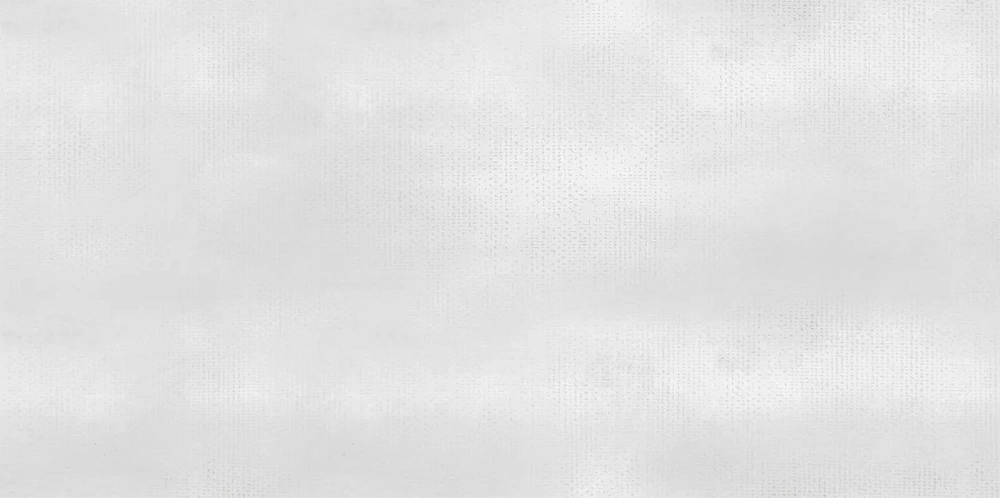 картинка Плитка керамическая Shape White WT9SHP00 д/стен 24.9*50см (1.245м2/10шт) 