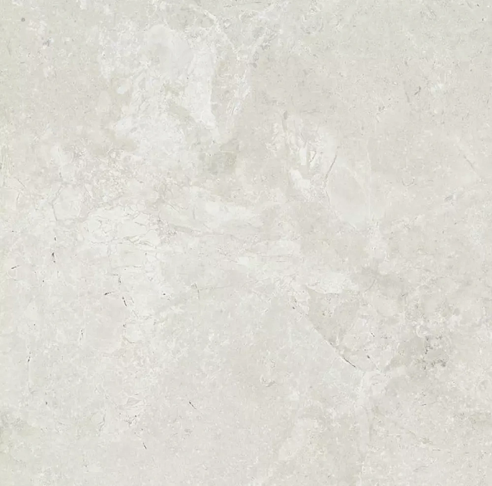 картинка Керамогранит E-5000/M 60*60см 1сорт (1.8м2/5шт) Dako 