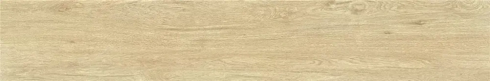 картинка Керамогранит ZC1223096 rect.matt 20*120см (1.2м2/5шт) 