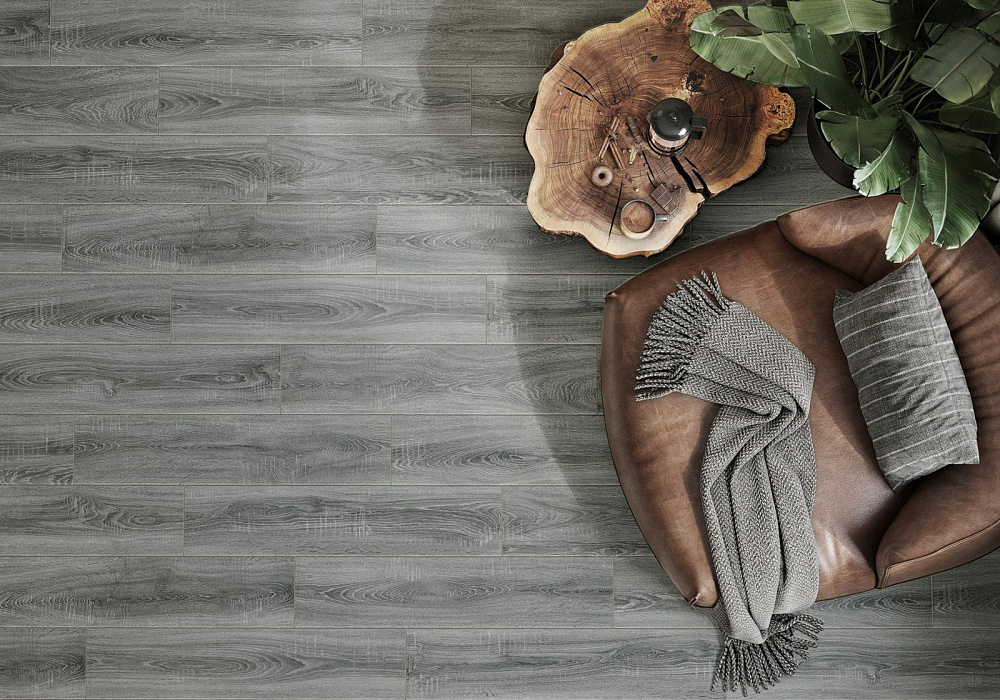 картинка Панель Almond GFA92AMD70R 200*900 ТМ Alma Ceramica П 