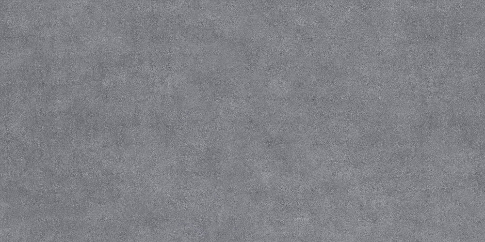 картинка Образец керамогранита с наклейкой Berlin SSGFU60120BLN30R 60*120 