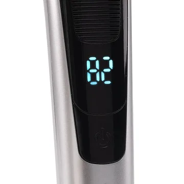 картинка Набор для стрижки Galaxy Line GL 4161  являющийся официальным дистрибьютором в России 