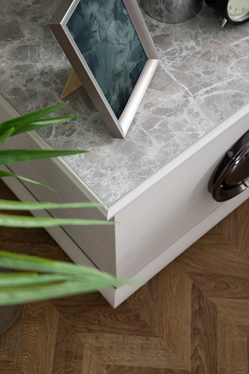картинка Тумба прикроватная Alacati Bedside Weltew  являющийся официальным дистрибьютором в России 