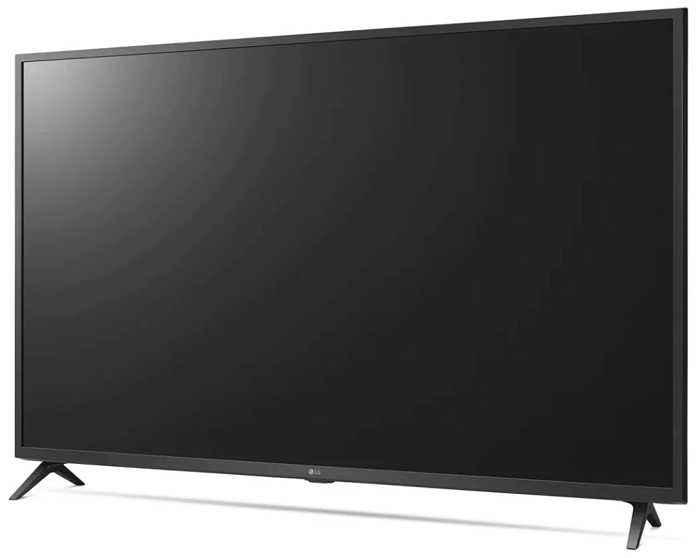 картинка Телевизор LED LG 50 UP 76006 LC 
