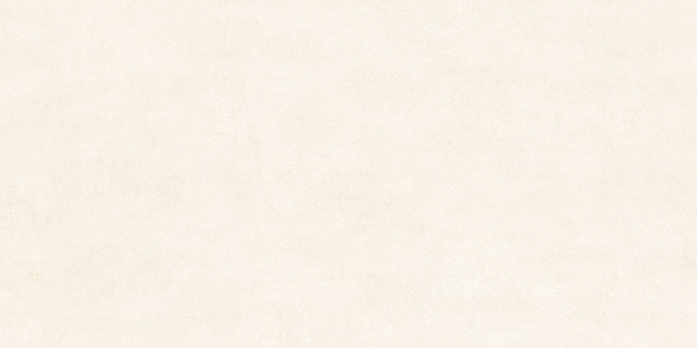 картинка Образец керамогранита с наклейкой Berlin SSGFU60120BLN04R 60*120 