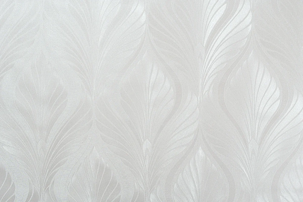 картинка Обои Артекс Малена 10*1.06 11057-04 