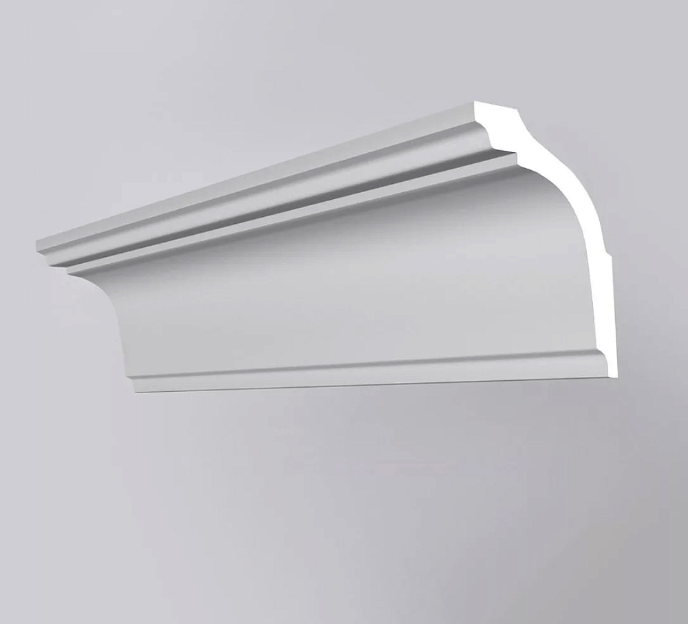 картинка Плинтус Номастил GT1 (60шт) 