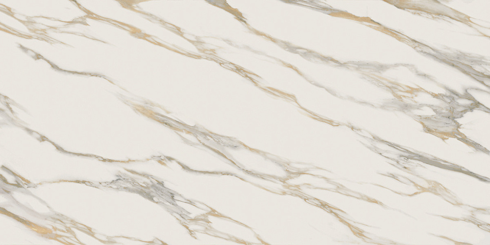 картинка Керамогранит Эстима RM01 неполир.рект. 2 сорт 80*160см (1.28м2/1шт) 