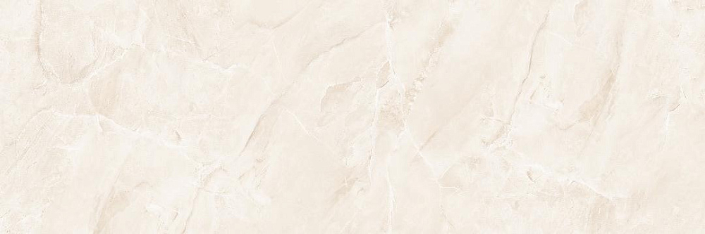 картинка Плитка керамическая Ermitage 581 д/стен светлый 29.5*89.5см (1.05м2/4шт) 