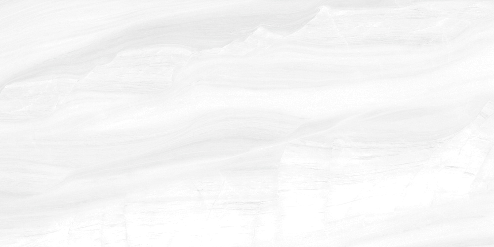 картинка Панель Barcelo White 600*1200 (60120BAL00P) TM LCM 