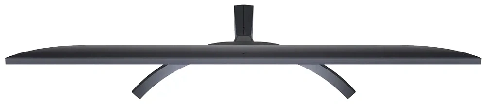 картинка Телевизор LG 50 UP 81006 LA 