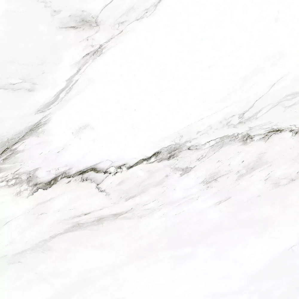 картинка Керамогранит E-3011/MR 60*60см 1сорт (1.8м2/5шт) Dako 