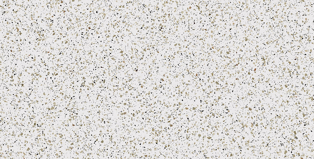 картинка Керамогранит Эстима CM00 неполир. 1 сорт 60*120см (1.44м2/2шт) 