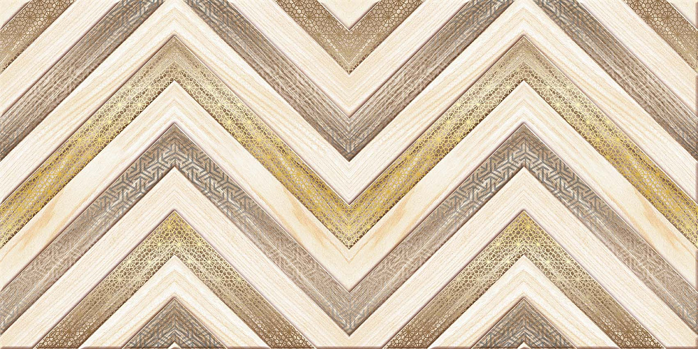 картинка Вставка керамическая Ломбардия д/стен люкс 30*60см 