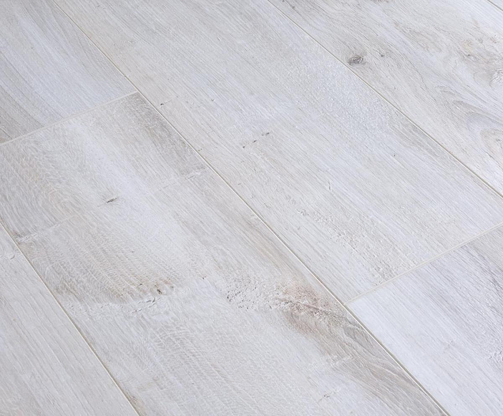 Ламинат Floorpan Cherry FP-453 Дуб Глостер 1380*161*8мм (2.444м2/11шт) от гипермаркета ТАТАЕВ