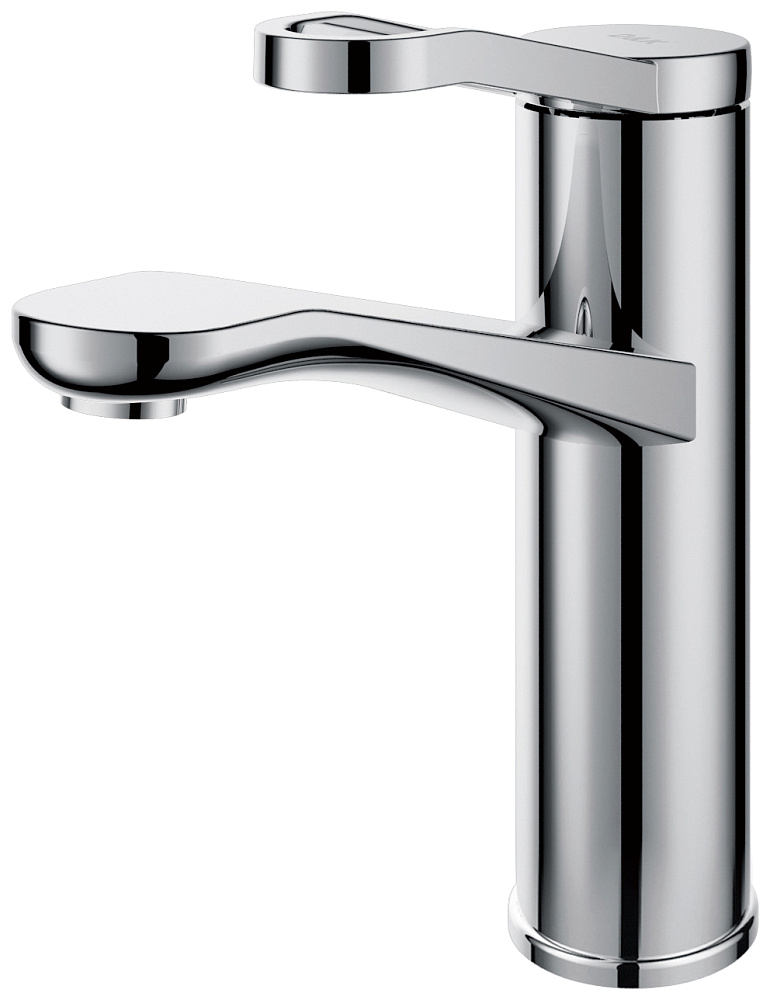 картинка Смеситель для раковины D&K DA1062141 