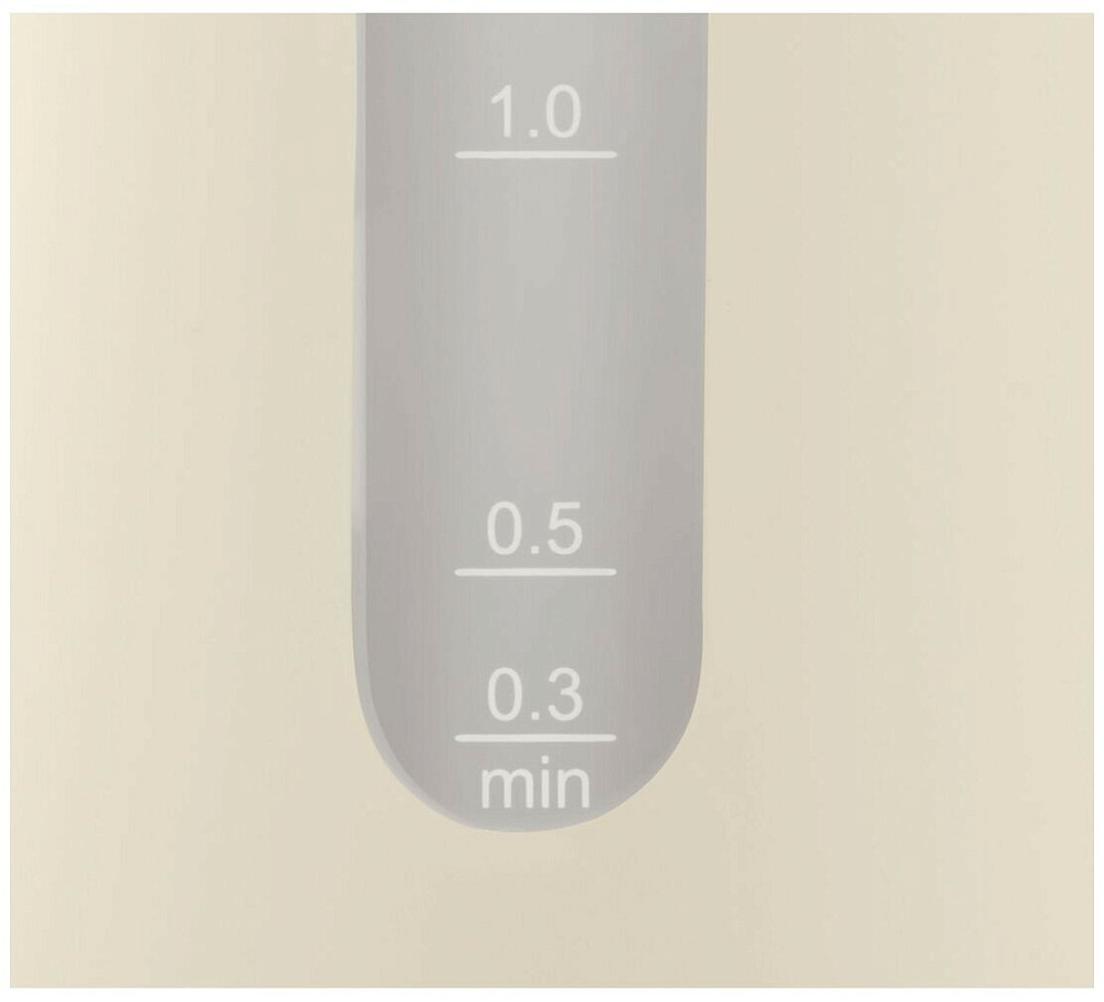 картинка Чайник электрический Bosch TWK 7407 