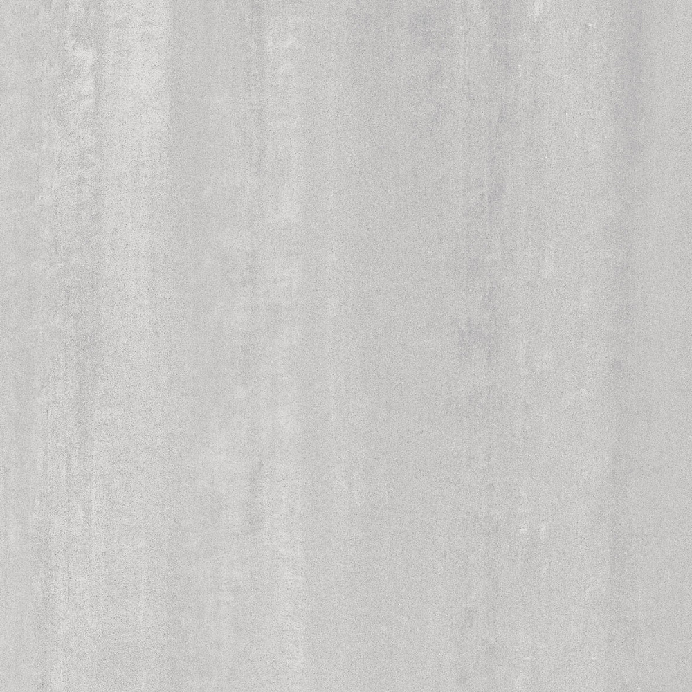 картинка Керамогранит Про Дабл Серый DD601220R светлый обрезной 60*60см 