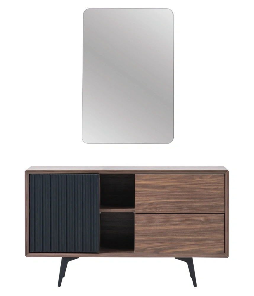 картинка Комод Polo Dresser Weltew 