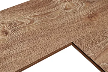Картинка Ламинат Floorwood Megapolis AC6/34 4U Wax Дуб Ченнаи 618 1213*238*12мм (1.73м2/6шт) от гипермаркета ТАТАЕВ