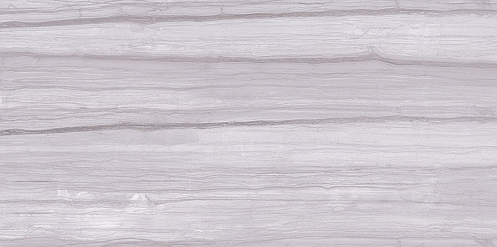 картинка Плитка облицовочная Persa TWU09PSA404 д/стен 24.9*50см (1.494м2/12шт) 