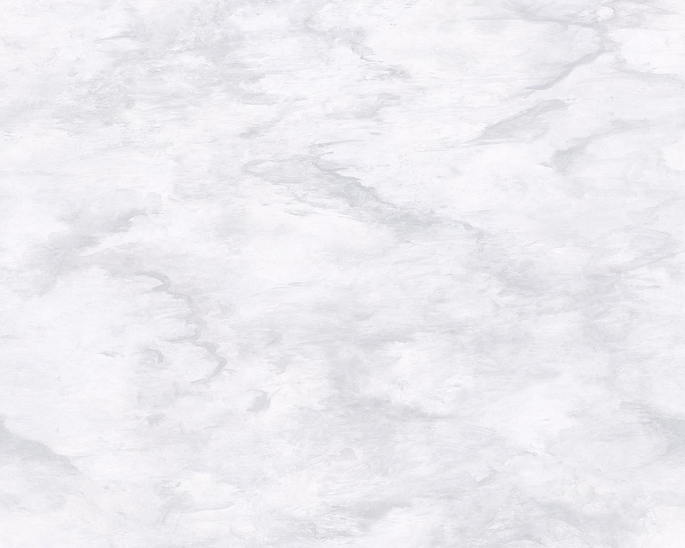 картинка Обои Прима Италияна Arte Bella 1.06*10 80335 