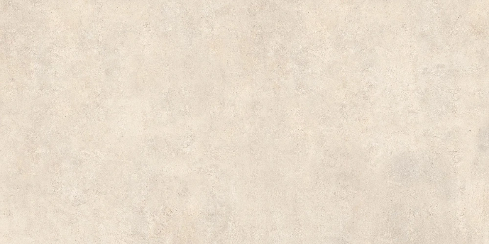 картинка Керамогранит Clay Ivory HDR Stone 60*120см (1.44м2/2шт) 